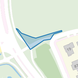 Perceel SBK03-A-3976