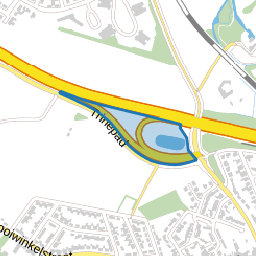 Perceel SBK03-A-3982