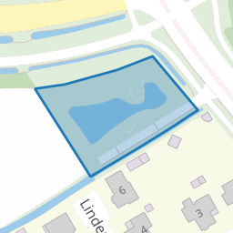 Perceel SBK03-A-3985