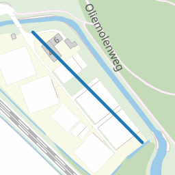 Perceel SBK03-A-4009