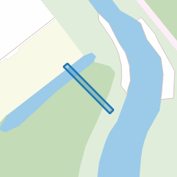 Perceel SBK03-A-4010