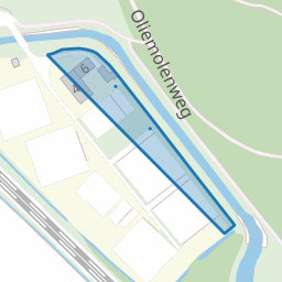 Perceel SBK03-A-4013