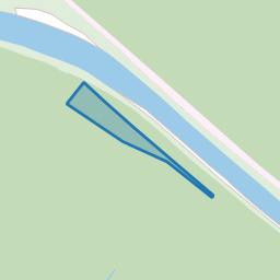 Perceel SBK03-A-4014