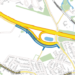 Perceel SBK03-A-4016