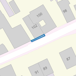 Perceel SBK03-A-4023