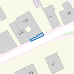 Perceel SBK03-A-4026