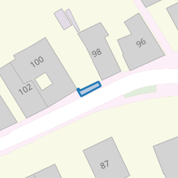 Perceel SBK03-A-4028