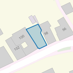 Perceel SBK03-A-4029