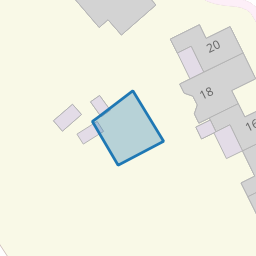 Perceel SBK03-A-4034