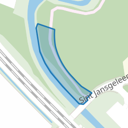 Perceel SBK03-A-4037