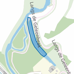 Perceel SBK03-A-4039