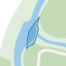 Perceel SBK03-A-4041