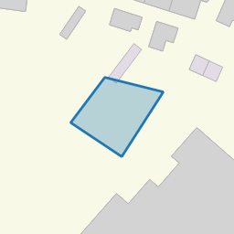 Perceel SBK03-A-4047