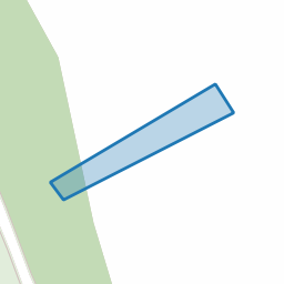 Perceel SBK03-B-1219