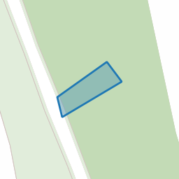 Perceel SBK03-B-1221