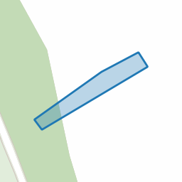 Perceel SBK03-B-1222