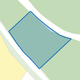 Perceel SBK03-B-1273