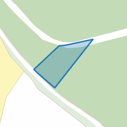 Perceel SBK03-B-1274