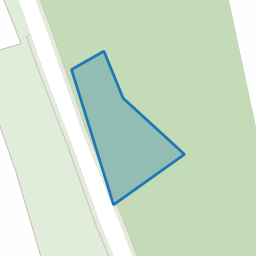 Perceel SBK03-B-1505