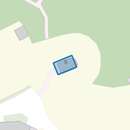 Perceel SBK03-B-1577