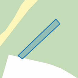 Perceel SBK03-B-1582