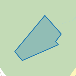 Perceel SBK03-B-1615