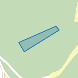 Perceel SBK03-B-1616