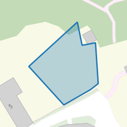 Perceel SBK03-B-1745