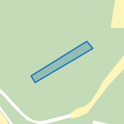 Perceel SBK03-B-1873