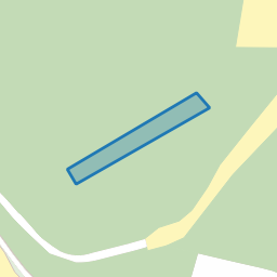 Perceel SBK03-B-1874