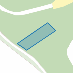 Perceel SBK03-B-1899