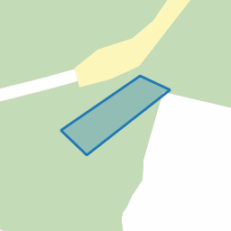 Perceel SBK03-B-1900