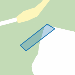 Perceel SBK03-B-1901