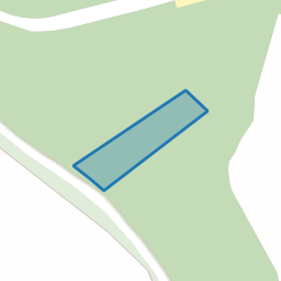 Perceel SBK03-B-1902