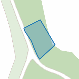 Perceel SBK03-B-2075