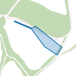 Perceel SBK03-B-2388