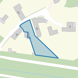 Perceel SBK03-B-2412