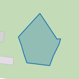 Perceel SBK03-B-2415