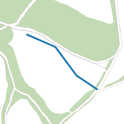 Perceel SBK03-B-2466