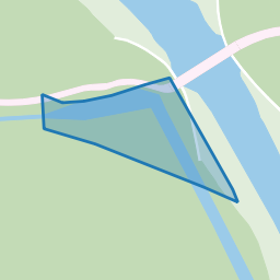 Perceel SBK03-B-2766