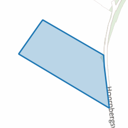 Perceel SBK03-B-2811