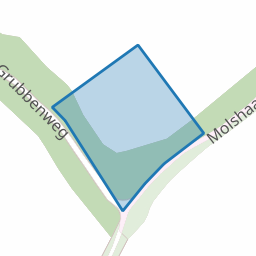 Perceel SBK03-B-2821