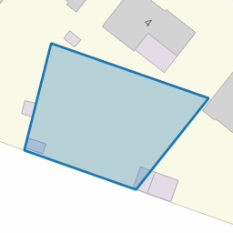 Perceel SBK03-B-2853