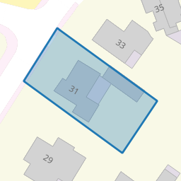 Perceel SBK03-B-2864