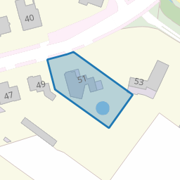 Perceel SBK03-B-2867