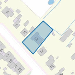 Perceel SBK03-B-2893