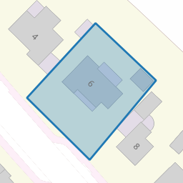 Perceel SBK03-B-2896