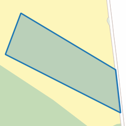 Perceel SBK03-B-2930