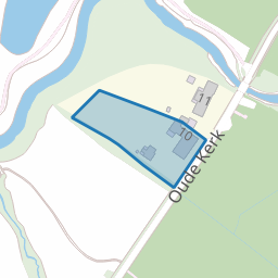 Perceel SBK03-B-3084