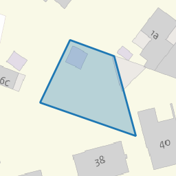 Perceel SBK03-B-3139